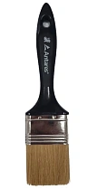 Кисточка Antares NEW Universal 3601 №3