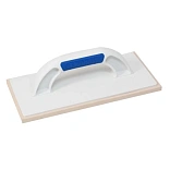 Тёрка Kubala 0383 пластиковая 140х280 мм