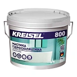 Мастика Kreisel 800, 7 кг