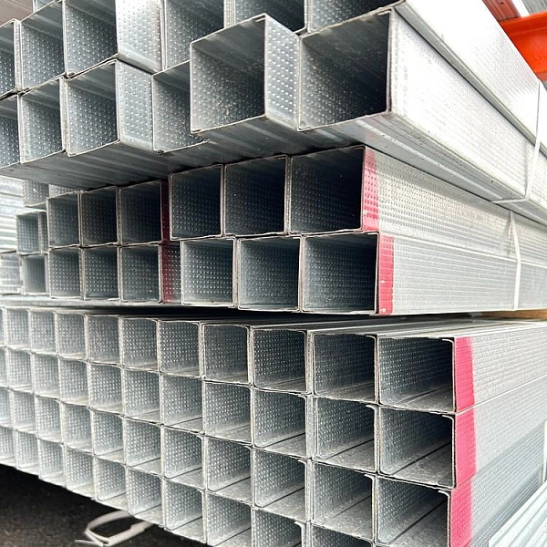 картинка Профиль для г-к СП CW-50 = 3 м (0,55 мм) ГОСТ 