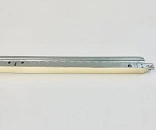 Т-профиль Alubest Clik Prim 24/38мм супер-золото, 3,7м