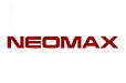 Neomax