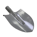 Лопата штыковая Украина (70-801-2)