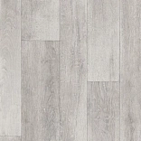 Линолеум Grabo Astral Color 4235-463-5 (серое дерево)