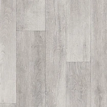 Лінолеум Grabo Astral Color 4235-463-5 (сіре дерево)