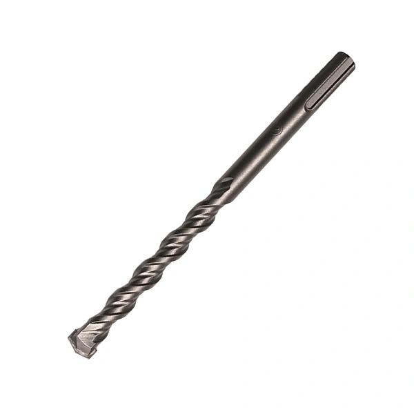 картинка Бур SDS Plus Intrum Hauer, 12х310 мм, (19-439) 