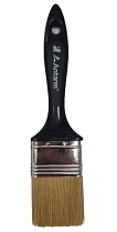 Кисточка Antares NEW Universal 3605 №7