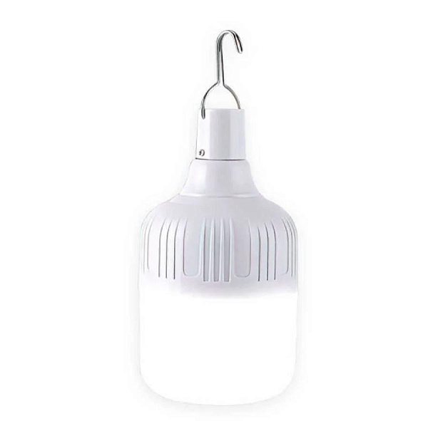 картинка Светильник аккумуляторный Евросвет LED YL95-3101 59367 