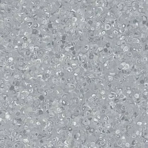 Лінолеум комерційний Grabo Fortis Steel (сірий)