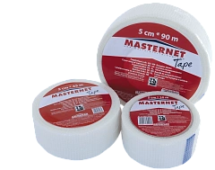 Склострічка Masternet tape 5см*90м