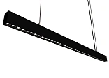 Линейный светодиодный светильник Vector 3560 REF 80 R6