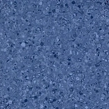 Линолеум Grabo Fortis Indigo (синий)