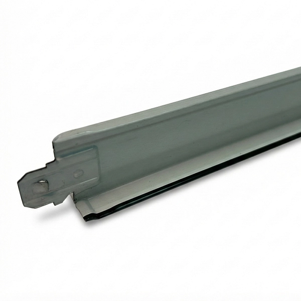 картинка Т-профиль черный Alubest 3600/24, 3.6 м 