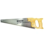 Ножовка по дереву Technics 450мм, 7/1" 41-061