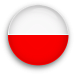 Польша