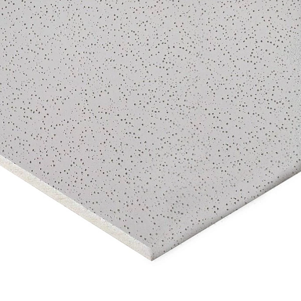 картинка Плита Armstrong 600x600x12мм 