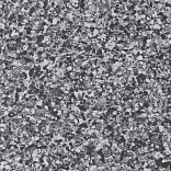 Линолеум Lino floor Power Anthracite