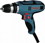 Шуруповерт Phiolent ДШС-2-3 (DS-2-3) 220 Вт, 0-450/01500об/м сетевой