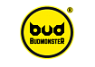 Budmonster