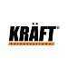 Kraft