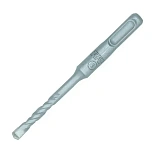Сверло Cerrard SDS-Plus 06x160мм 143304