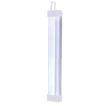 Светильник на аккумуляторе Евросвет LED SL-EBL-852 6400К (58392)