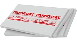 Техноплекс ЭППС XPS 1180х580х100 мм