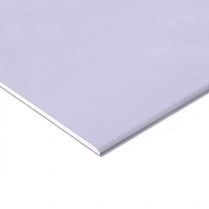 Гіпсокартон Knauf 12,5х1200х2000мм Титан