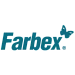 Farbex