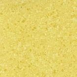 Линолеум Grabo Fortis Canari (желтый)