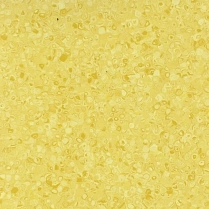 Линолеум Grabo Fortis Canari (желтый)