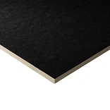 Подвесной потолок AMF Thermofon 1600x300х15 мм