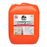 Грунтовка Dufa D17, 10л