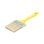 Кисточка Antares Bravo 3001 №30