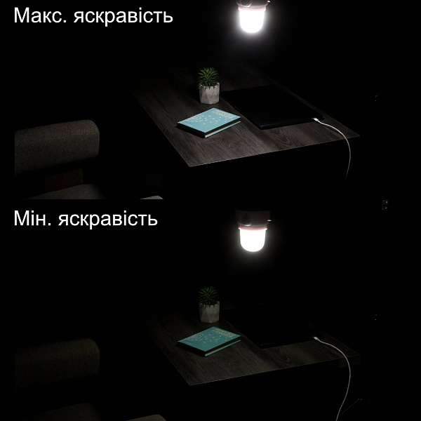 картинка Светильник на аккумуляторе Евросвет LED CT-9950 (58290)  картинка Светильник на аккумуляторе Евросвет LED CT-9950 (58290)