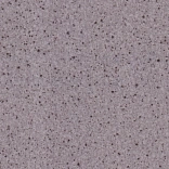 Линолеум Grabo Smart 4564-297-4 (серая крошка)