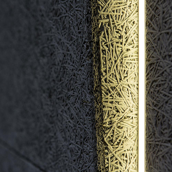 картинка Акустическая стеновая панель Heradesign Fine 