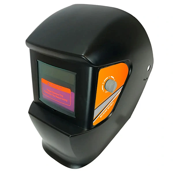 картинка Сварочная маска-хамелеон X-Treme WH-1000 (97731) 