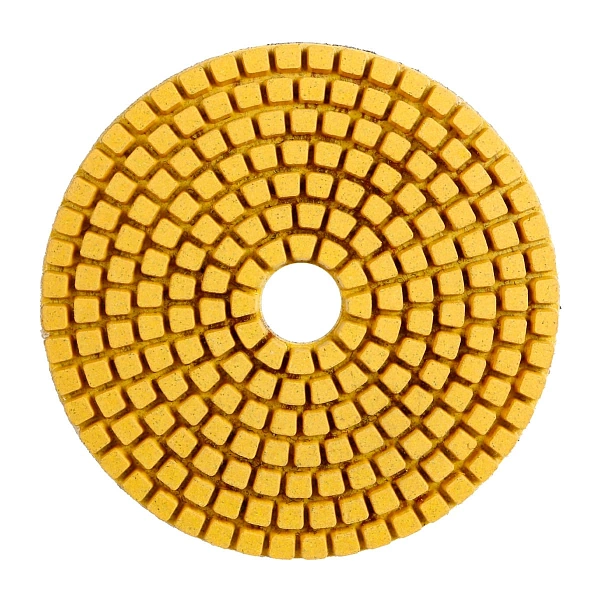 картинка Алмазный круг Distar StandART 100x3x15 мм №120 910278018009 