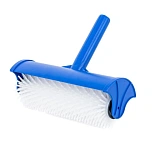 Валик для удаления воздуха наливных полов Kubala 1697, шип 20мм, 85х240мм