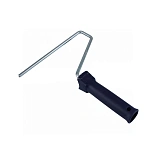 Валик (Ручка) Antares Roller handle 9815 8/230мм