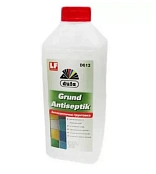 Грунтовка Antiseptik D613 Dufa, 1 л