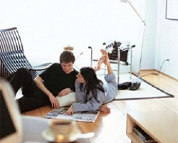 Шумоизоляция пола, перекрытий квартиры своими руками Шумоизоляция пола, перекрытий квартиры своими руками