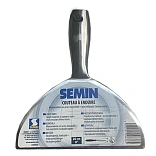 Шпатель Semin Lame профессиональный, 20см