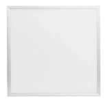 Светильник светодиодная панель EVROLIGHT PANEL-36 6400K (41019) белая рамка