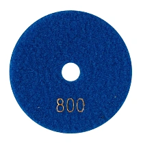 Коло алмазне вiдрiзне Distar 100х3х15 №800 Baumesser Standard (c) 99937365005