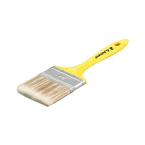 Пензлик Antares Bravo Polymix №70 3205
