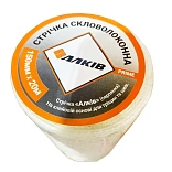 Лента для швов ТМ Алкив 2.85×2.85,60 г/м2, 15см×20м