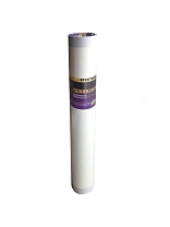Стеклополотно Spectrum SN-40, 50м