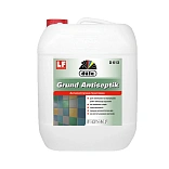 Грунтовка Antiseptik D613 Dufa, 5 л